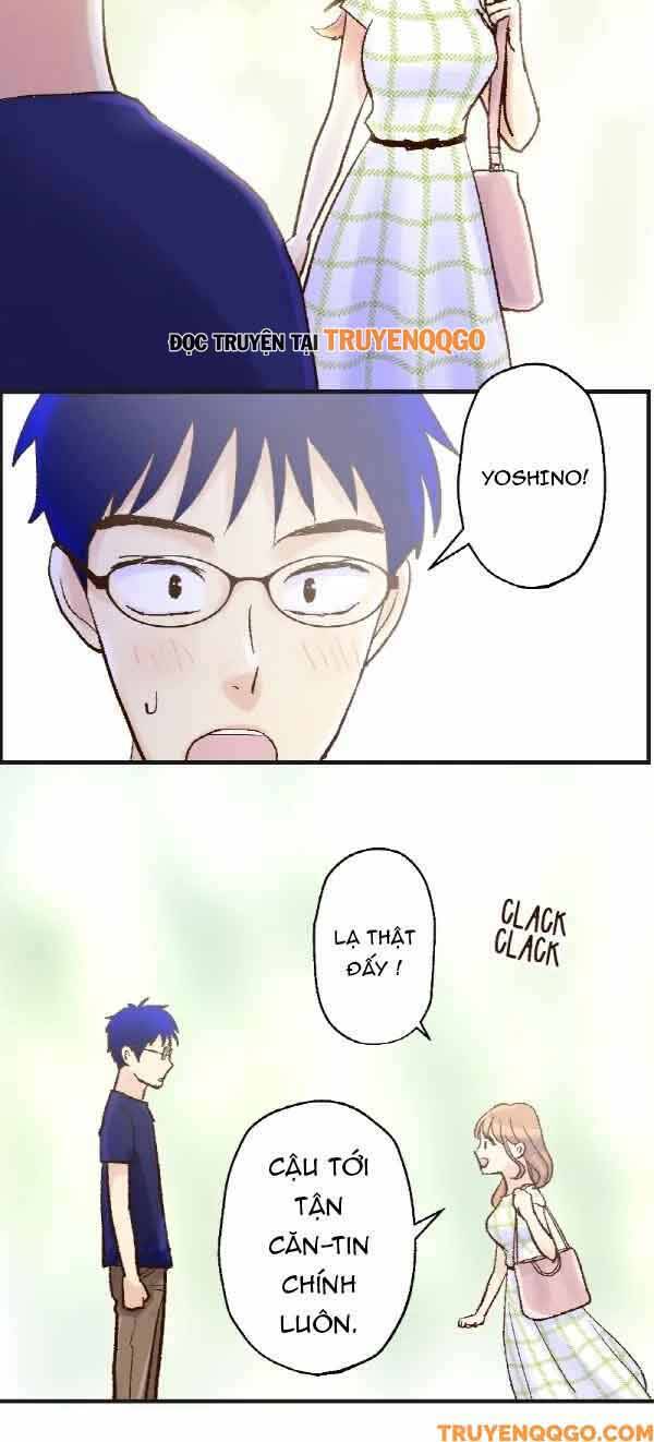 Prince Uncharming Chapter 88 - 13