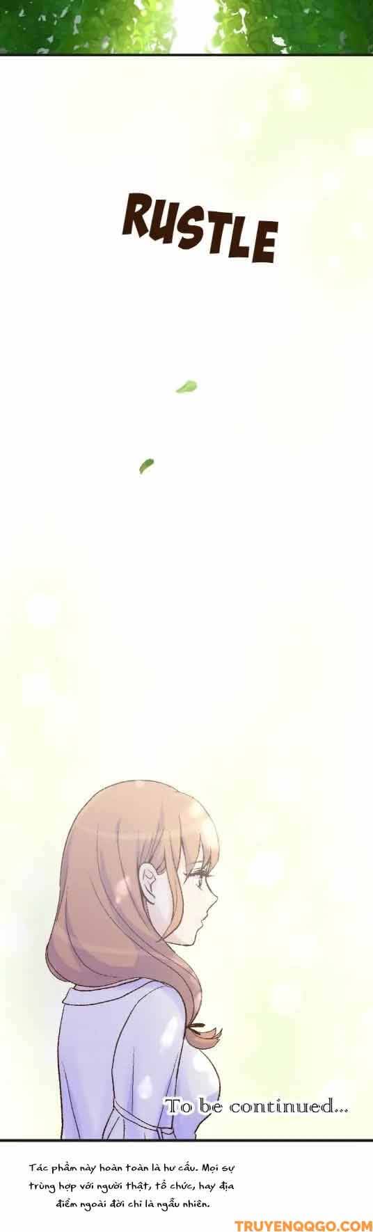 Prince Uncharming Chapter 86 - 16