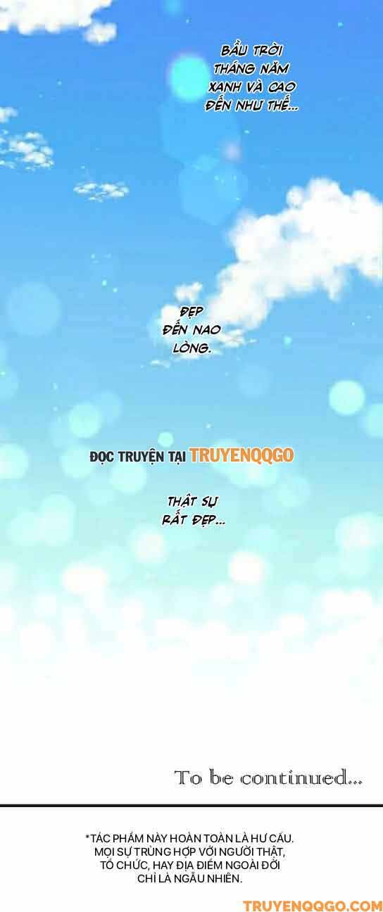 Prince Uncharming Chapter 87 - 15