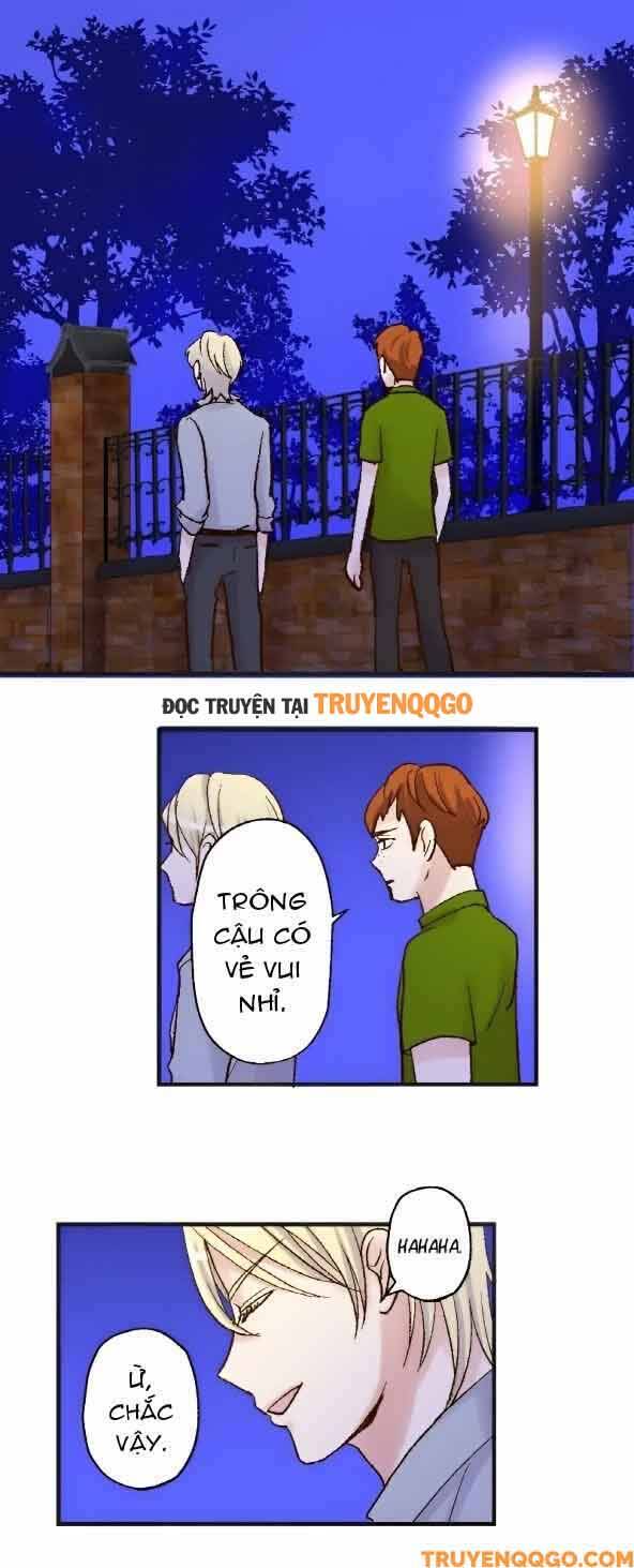 Prince Uncharming Chapter 89 - 13