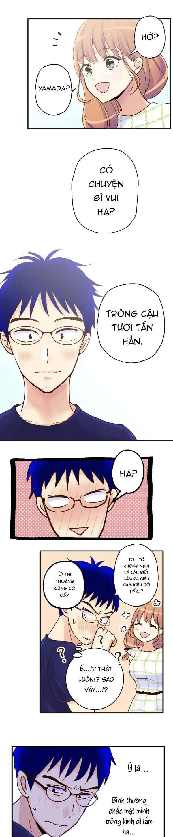 Prince Uncharming Chapter 88 - 14