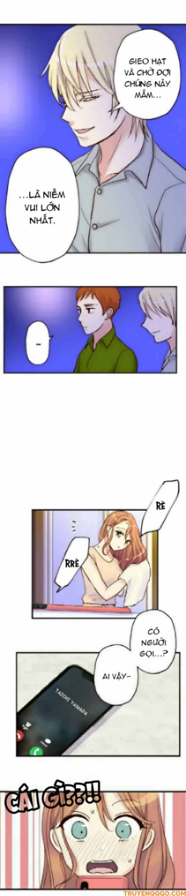 Prince Uncharming Chapter 89 - 14