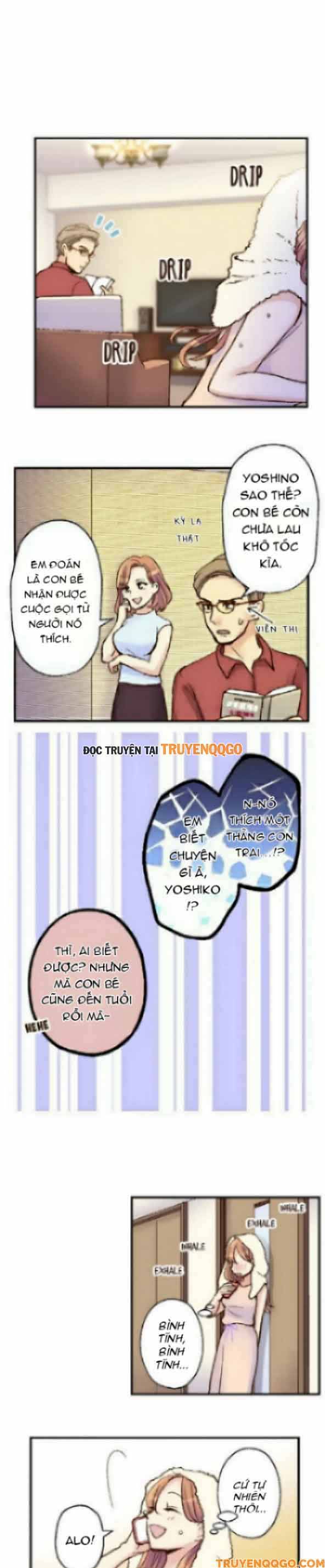 Prince Uncharming Chapter 89 - 15