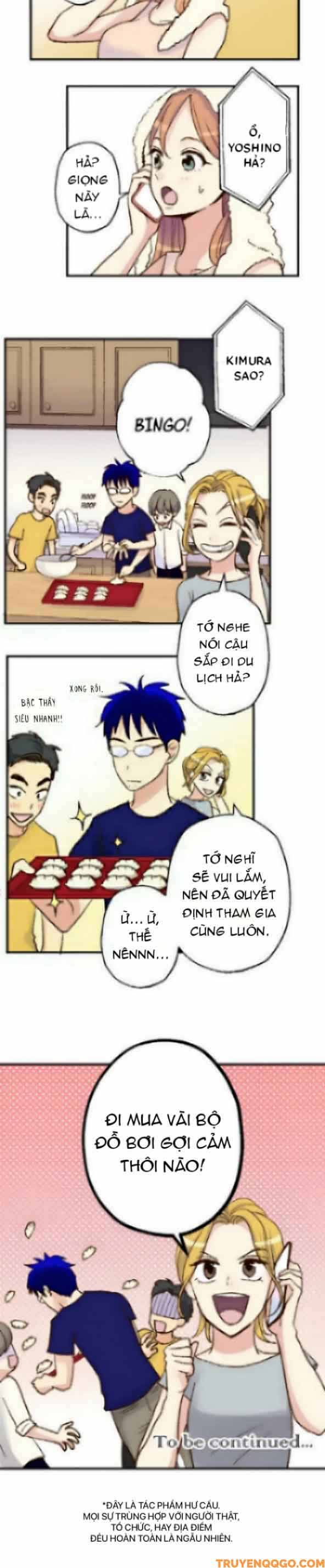 Prince Uncharming Chapter 89 - 16