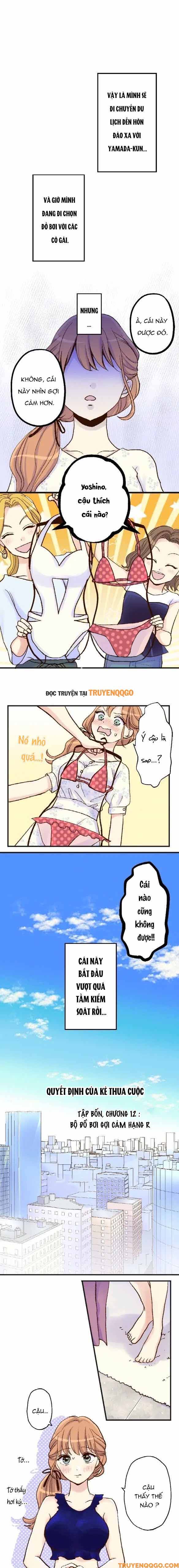 Prince Uncharming Chapter 90 - 2