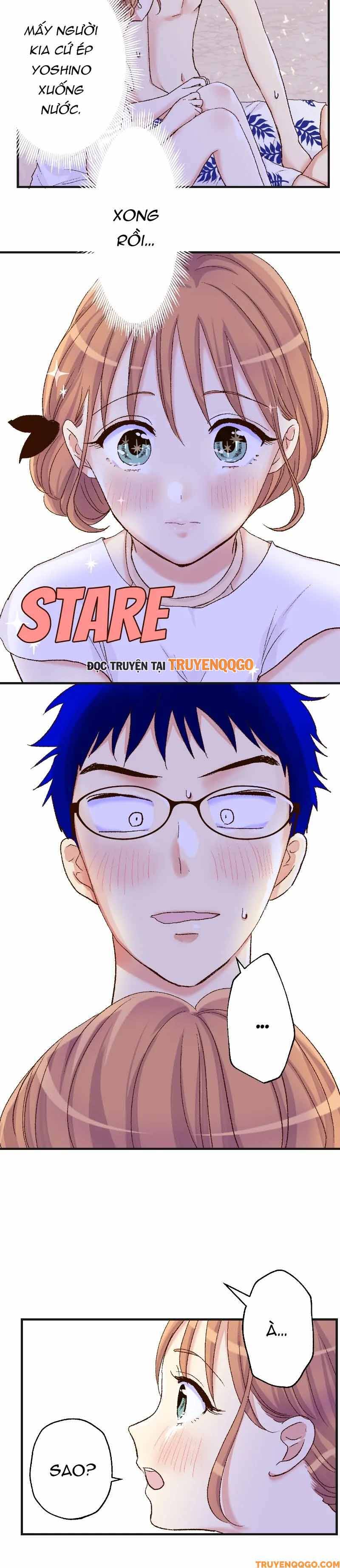 Prince Uncharming Chapter 93 - 4