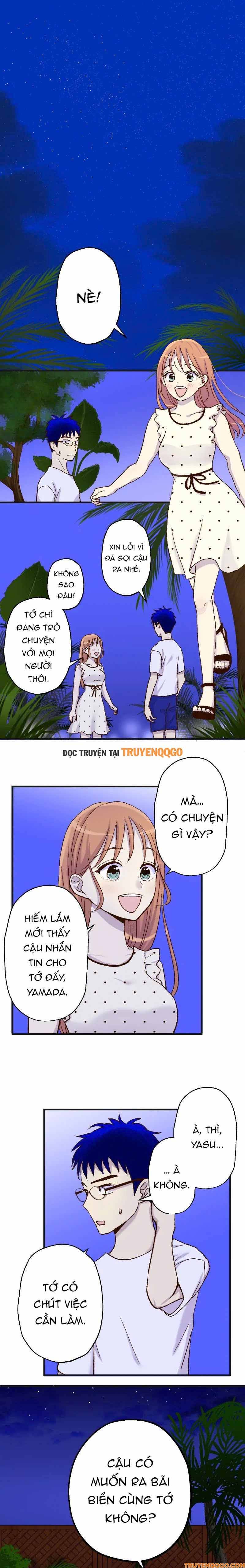 Prince Uncharming Chapter 95 - 2