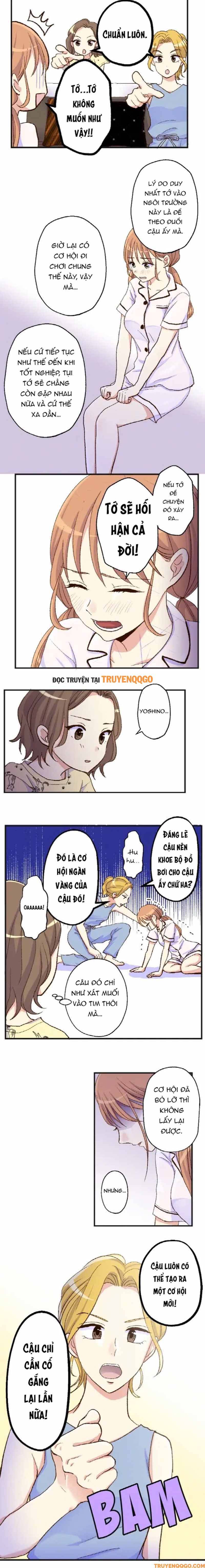 Prince Uncharming Chapter 94 - 5