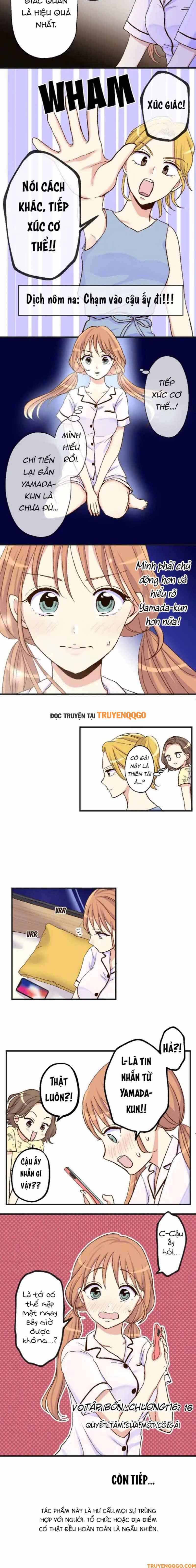 Prince Uncharming Chapter 94 - 7