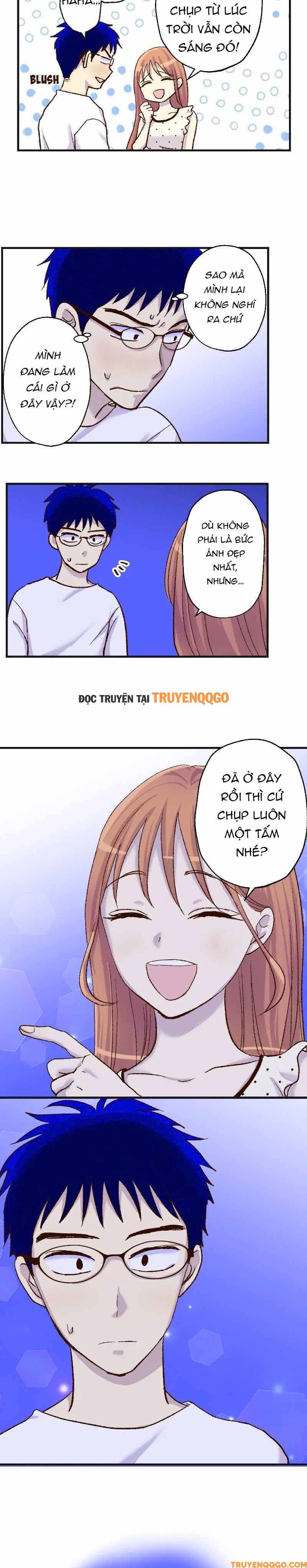 Prince Uncharming Chapter 95 - 6