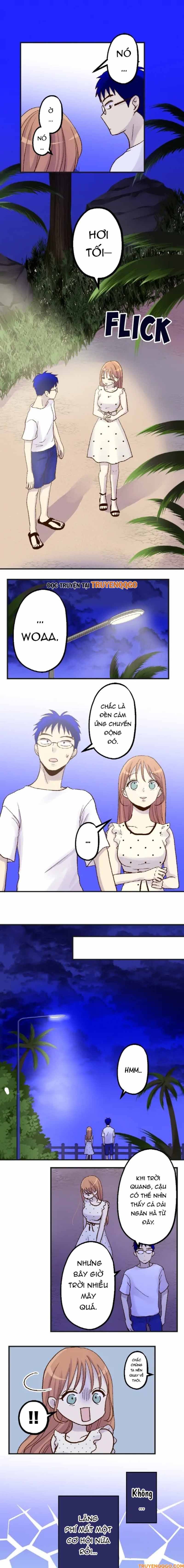 Prince Uncharming Chapter 96 - 6