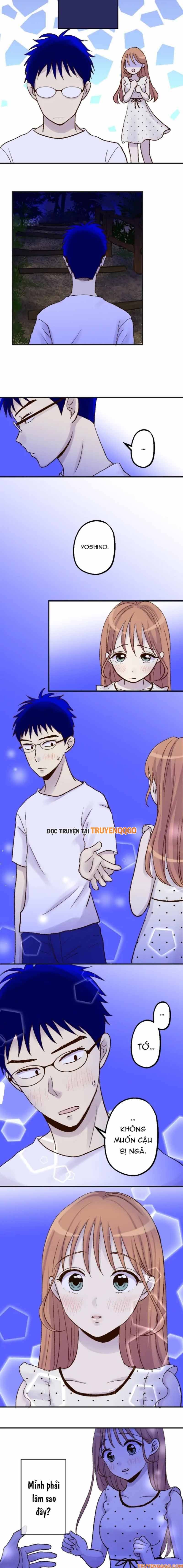 Prince Uncharming Chapter 96 - 7