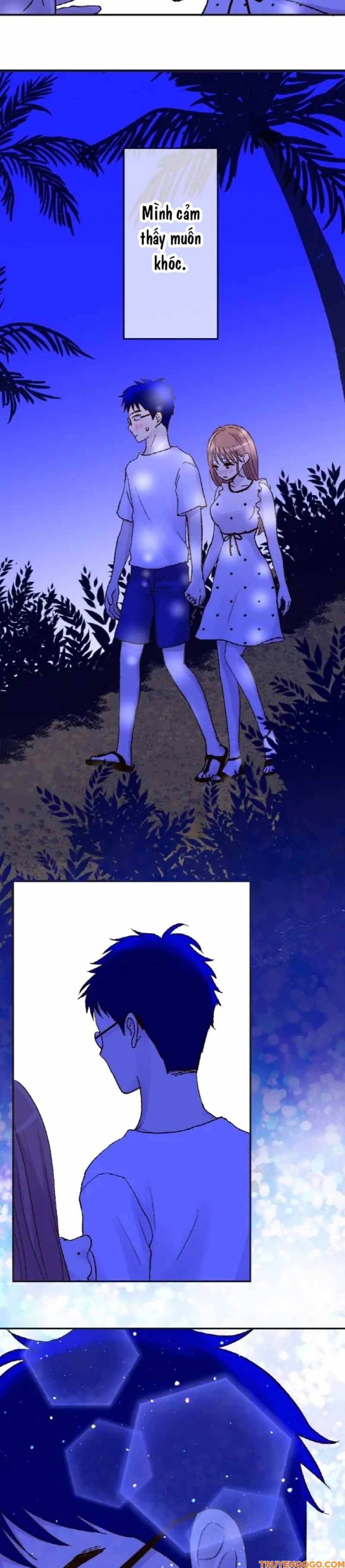 Prince Uncharming Chapter 96 - 8