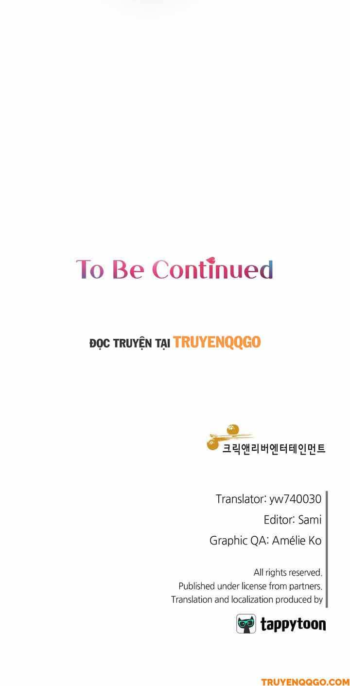 The Saintess Returns To The Emperor Chapter 29 - 12