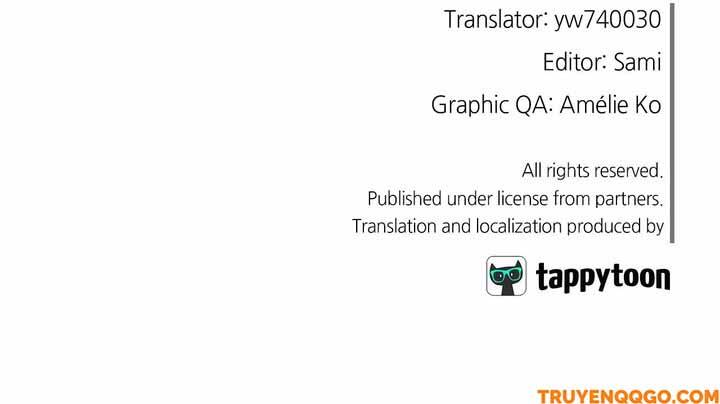 The Saintess Returns To The Emperor Chapter 31 - 13