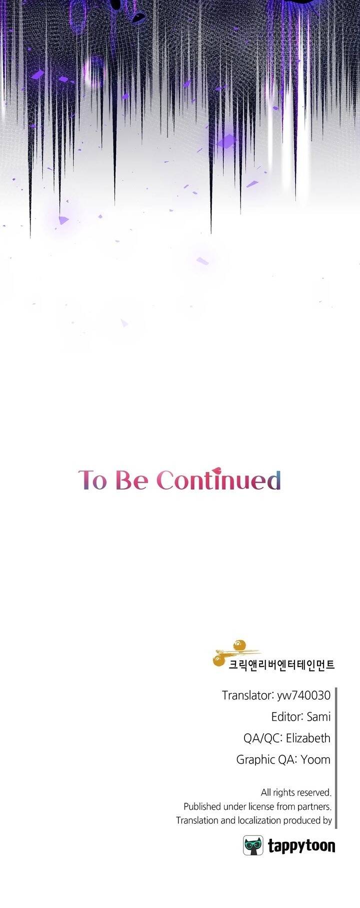 The Saintess Returns To The Emperor Chapter 4 - 29