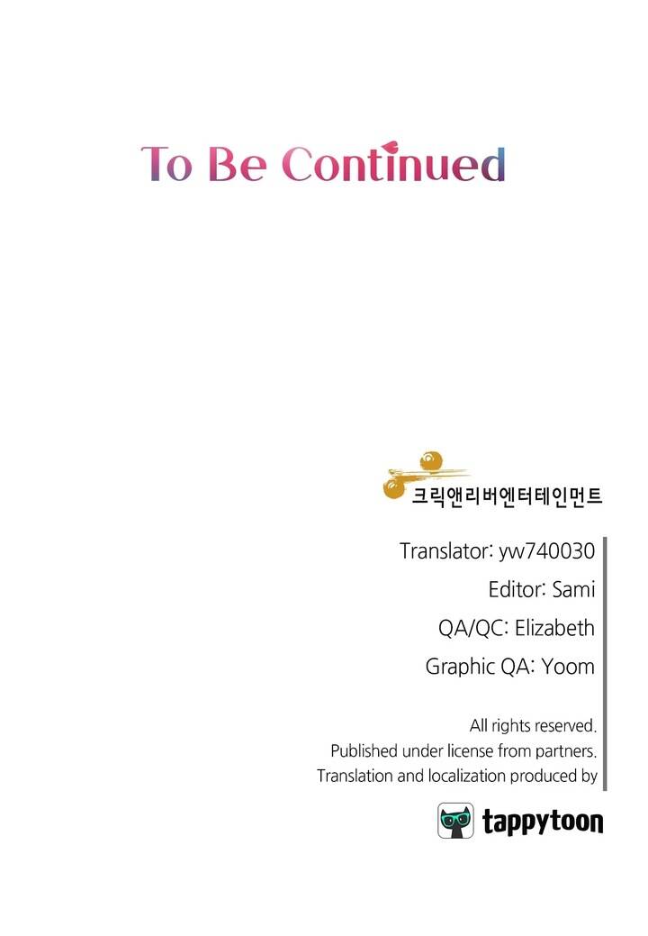 The Saintess Returns To The Emperor Chapter 5 - 13