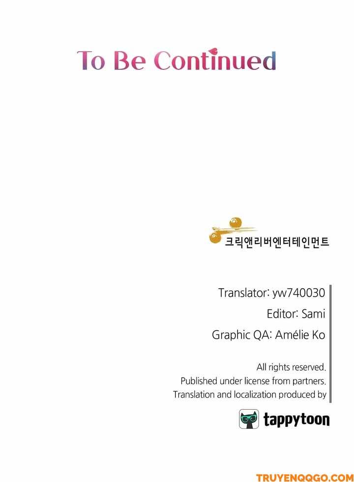 The Saintess Returns To The Emperor Chapter 56 - 13