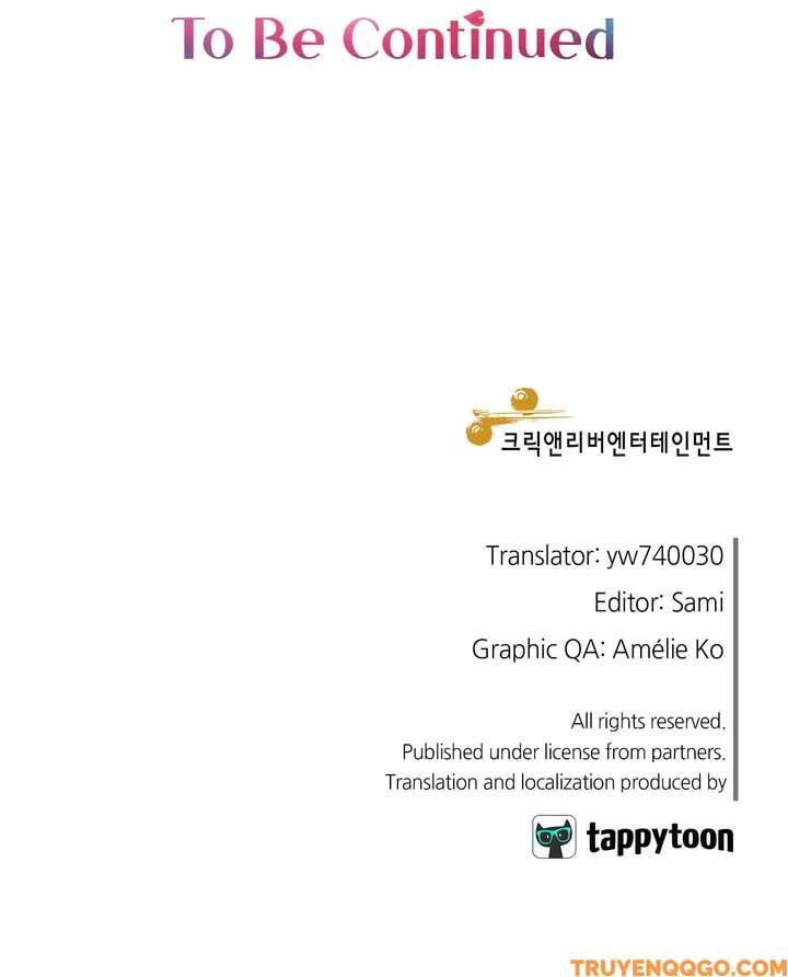 The Saintess Returns To The Emperor Chapter 60 - 15