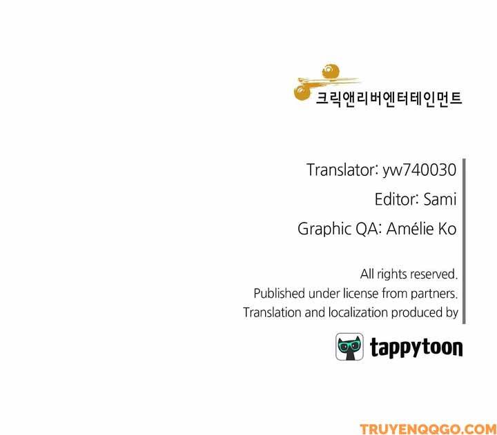 The Saintess Returns To The Emperor Chapter 67 - 27