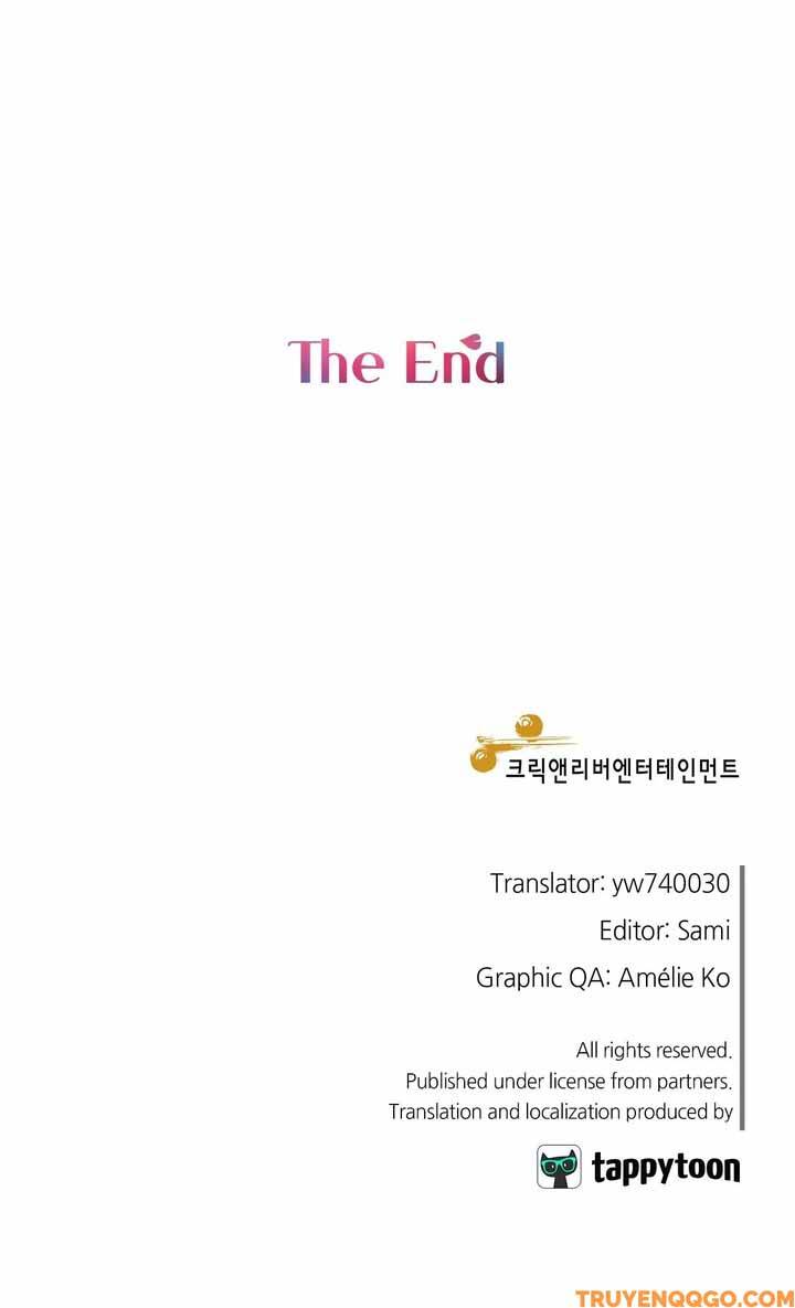 The Saintess Returns To The Emperor Chapter 75 - 25