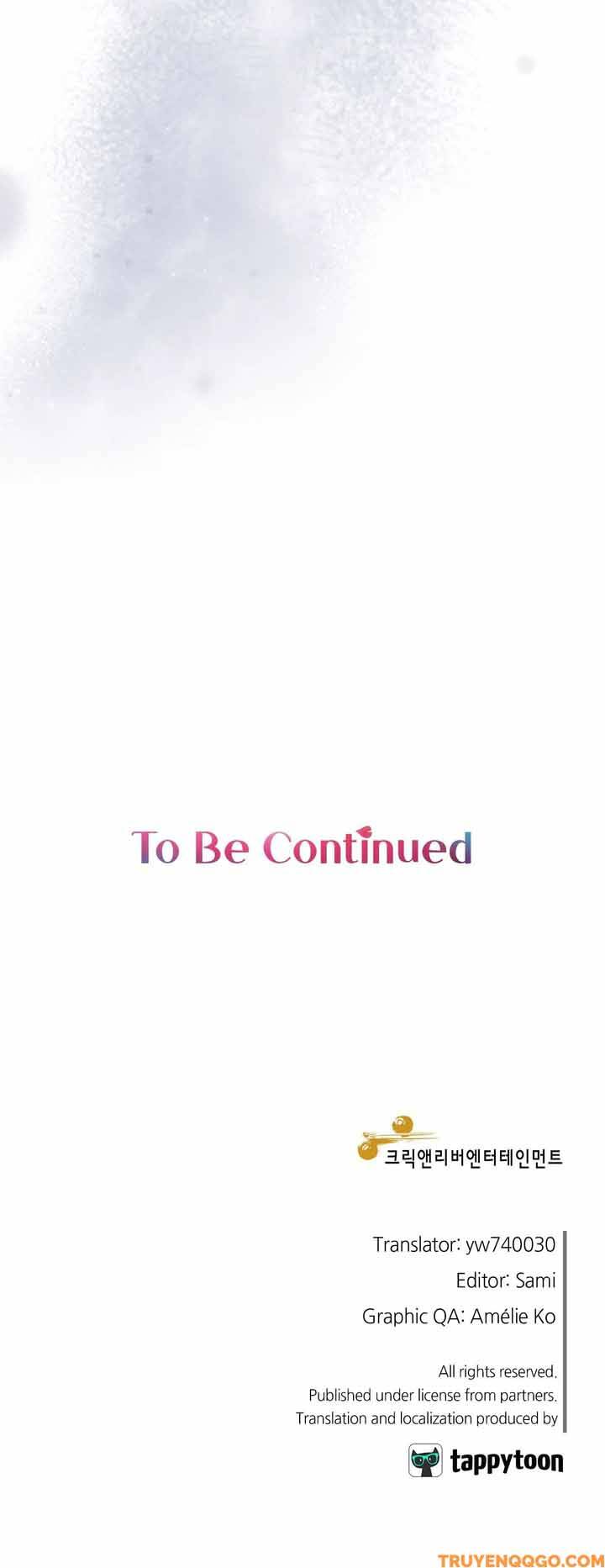 The Saintess Returns To The Emperor Chapter 74 - 27