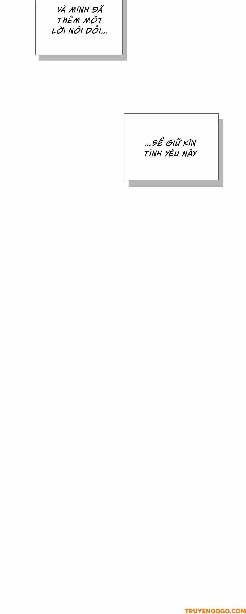 Uso Ni Mo Koi Ga Iru Chapter 3 - 27