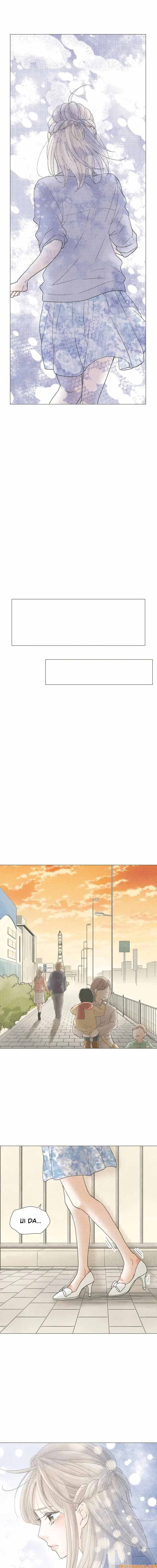 Uso Ni Mo Koi Ga Iru Chapter 57 - 8