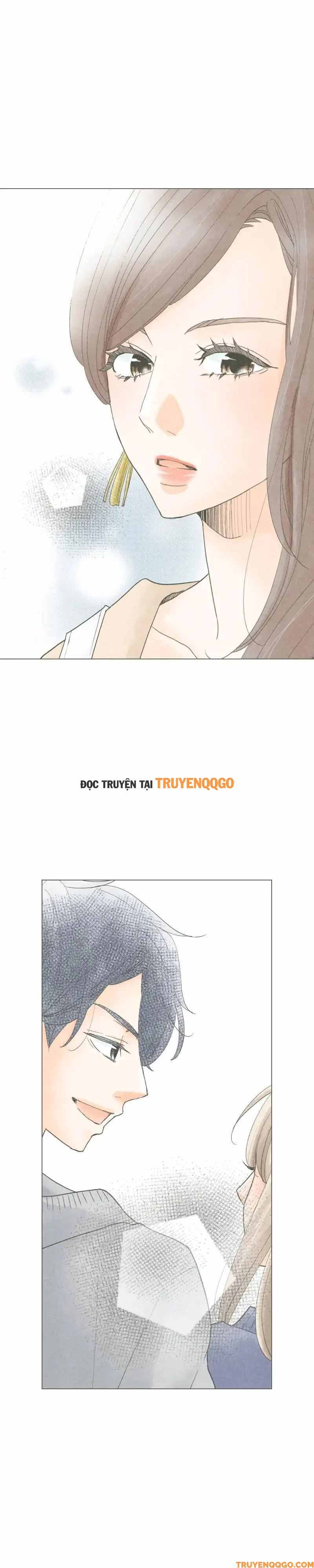 Uso Ni Mo Koi Ga Iru Chapter 51 - 20