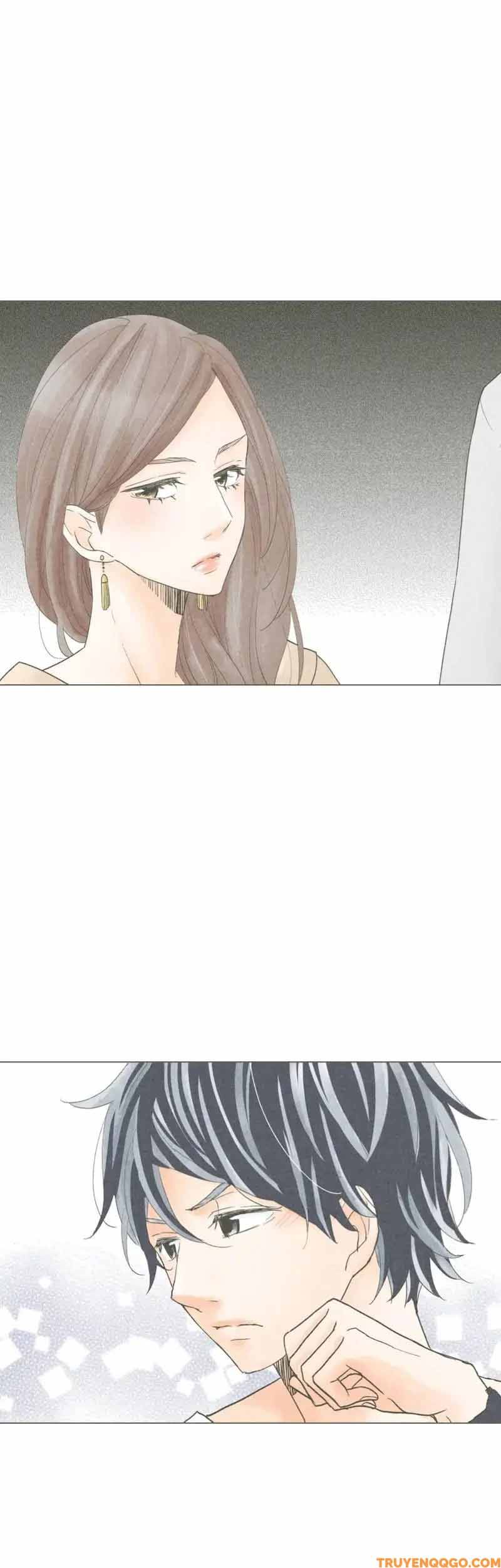 Uso Ni Mo Koi Ga Iru Chapter 51 - 23