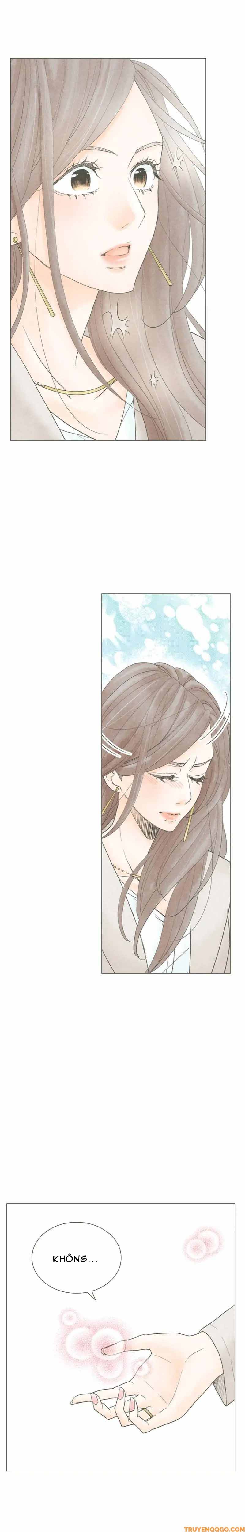 Uso Ni Mo Koi Ga Iru Chapter 62 - 20