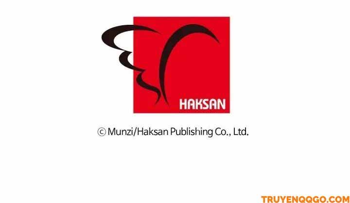 Yeon-Ah Chapter 13 - 10