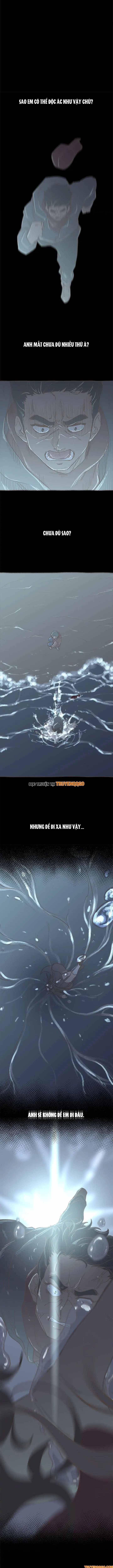 Yeon-Ah Chapter 14 - 7