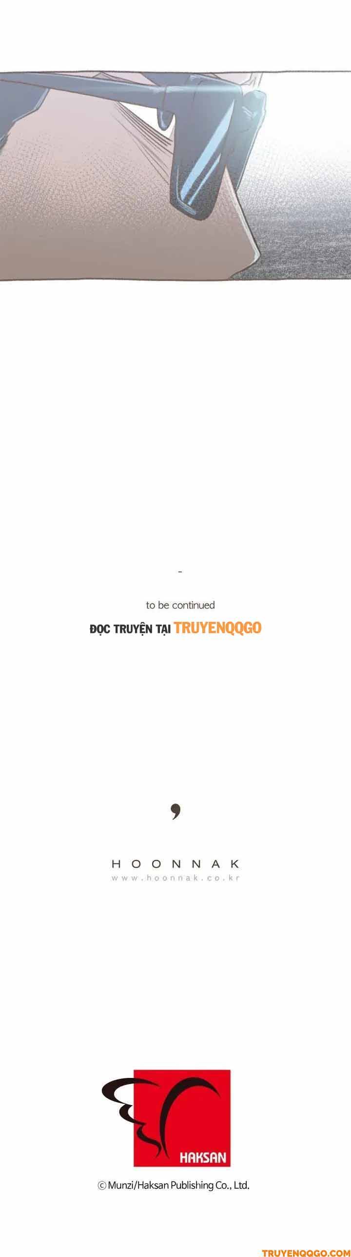 Yeon-Ah Chapter 14 - 11