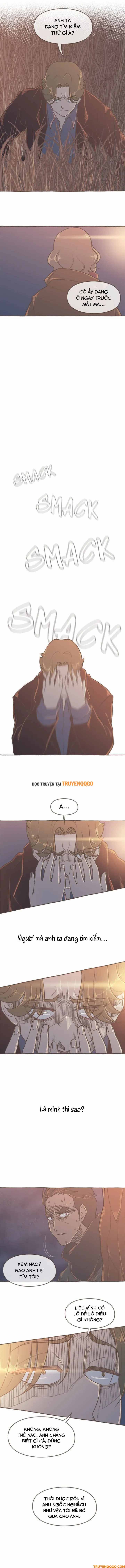 Yeon-Ah Chapter 17 - 9