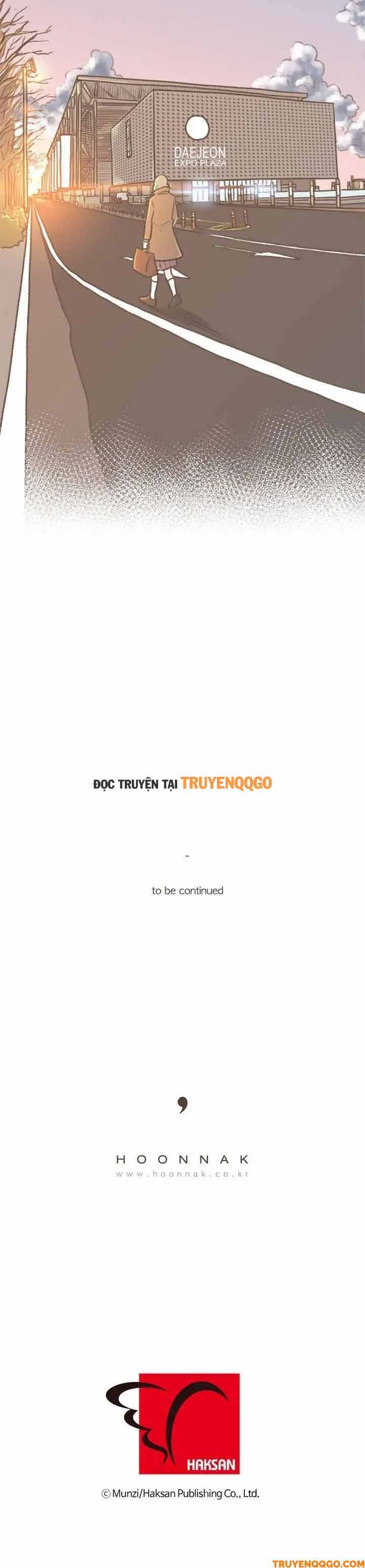 Yeon-Ah Chapter 16 - 11