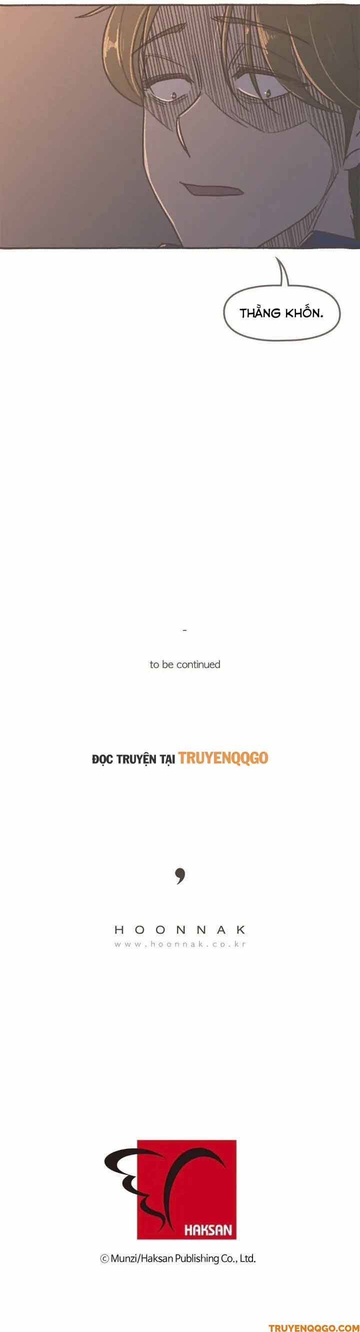 Yeon-Ah Chapter 19 - 11