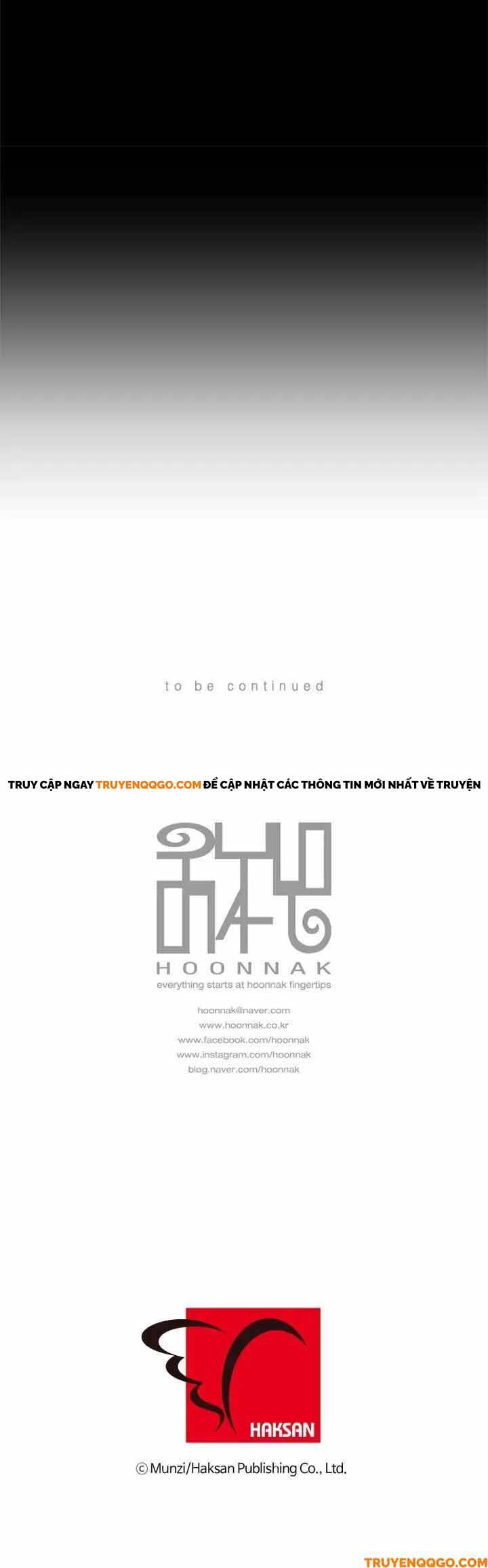 Yeon-Ah Chapter 2 - 8