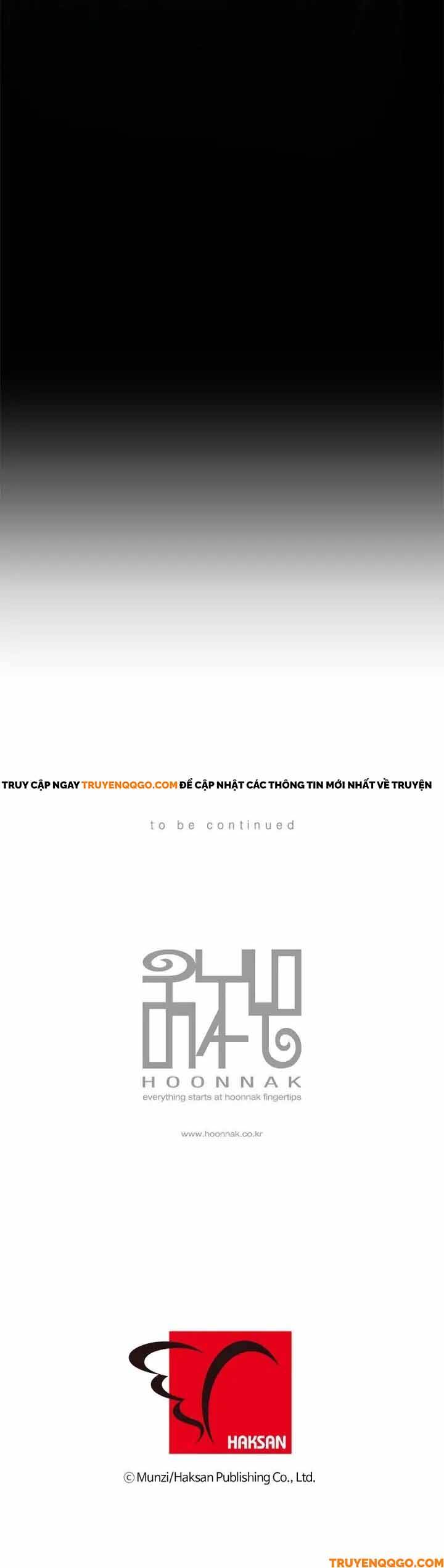 Yeon-Ah Chapter 4 - 8