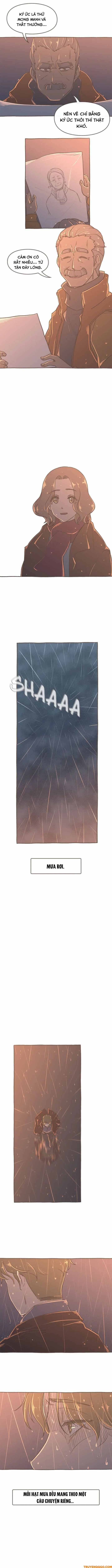 Yeon-Ah Chapter 19.1 - 10