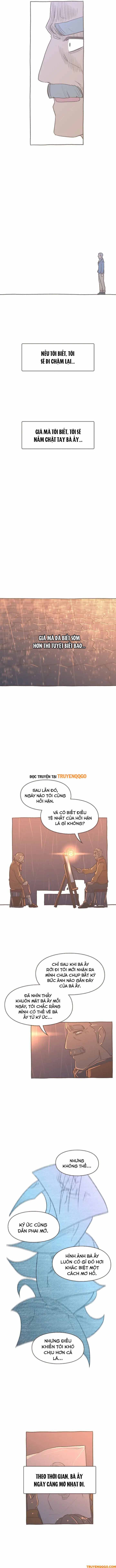 Yeon-Ah Chapter 20 - 7