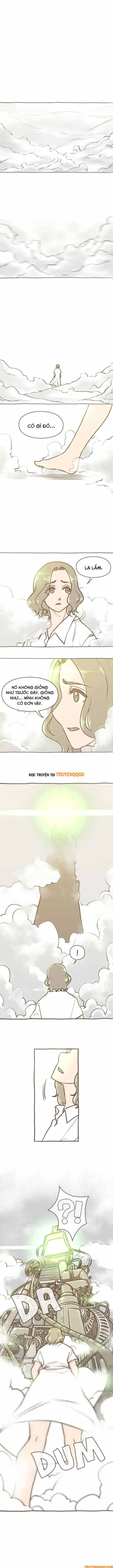 Yeon-Ah Chapter 24 - 2