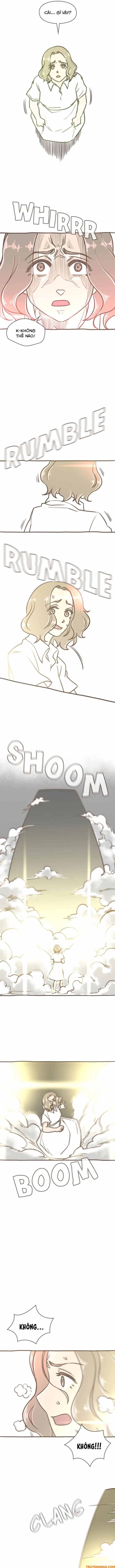 Yeon-Ah Chapter 24 - 3