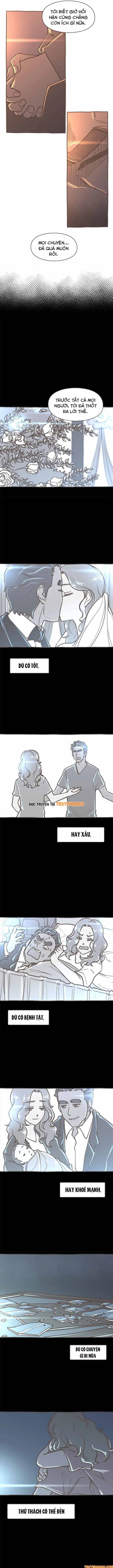 Yeon-Ah Chapter 23 - 6