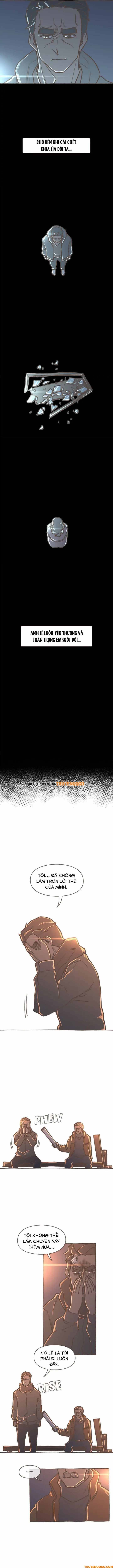 Yeon-Ah Chapter 23 - 7