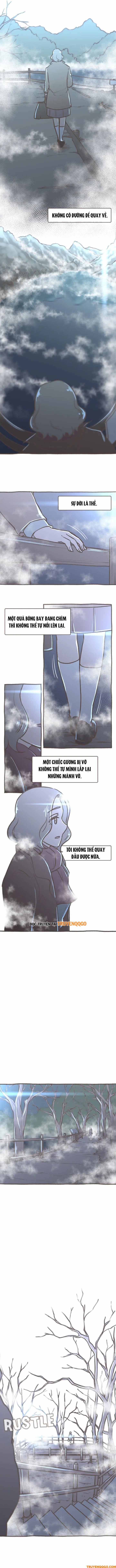 Yeon-Ah Chapter 24 - 7