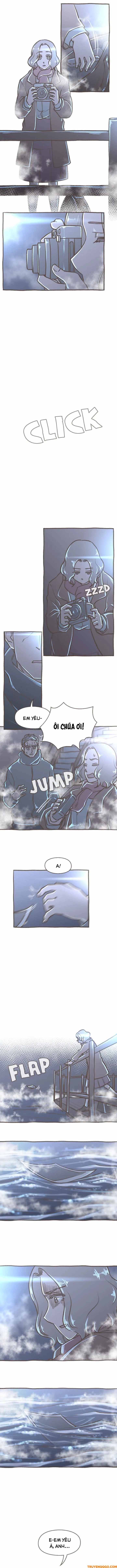 Yeon-Ah Chapter 24 - 8