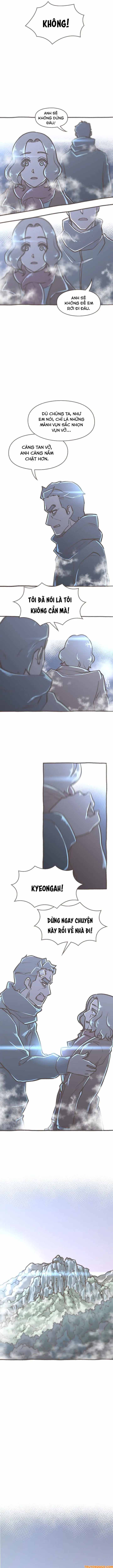 Yeon-Ah Chapter 24 - 10