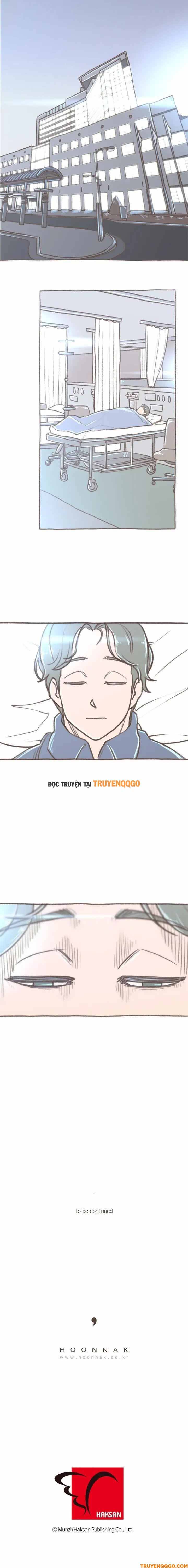 Yeon-Ah Chapter 24 - 11