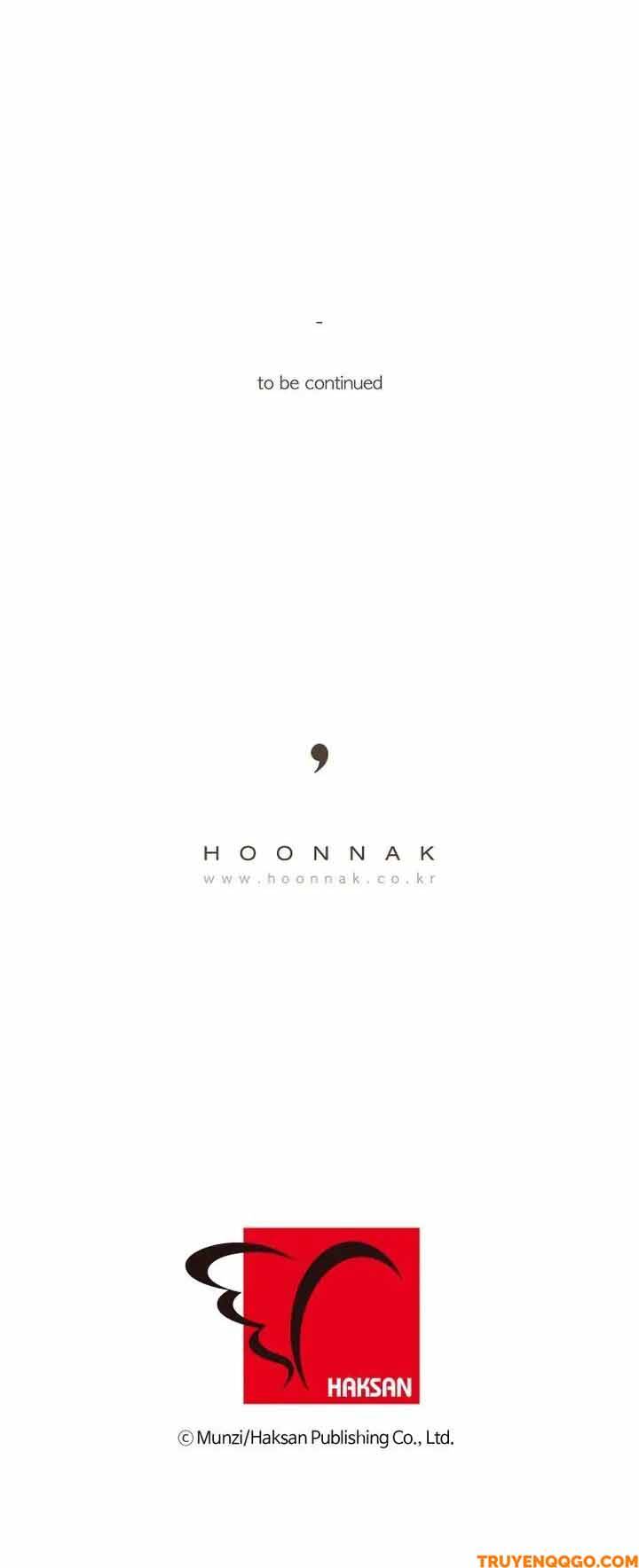 Yeon-Ah Chapter 29 - 10